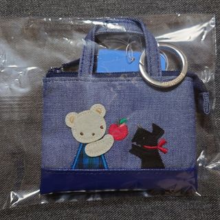 familiar(チャーム)のフリマアイテム一覧 familiar(チャーム)のフリマアイテム一覧