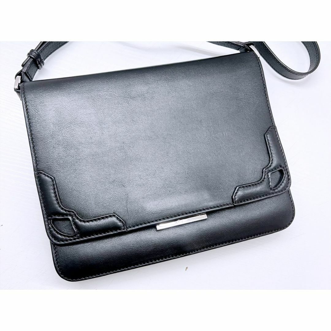 Cartier - 美品 Cartier カルティエ マルチェロ ショルダー Cartier - 美品 Cartier カルティエ マルチェロ ショルダー