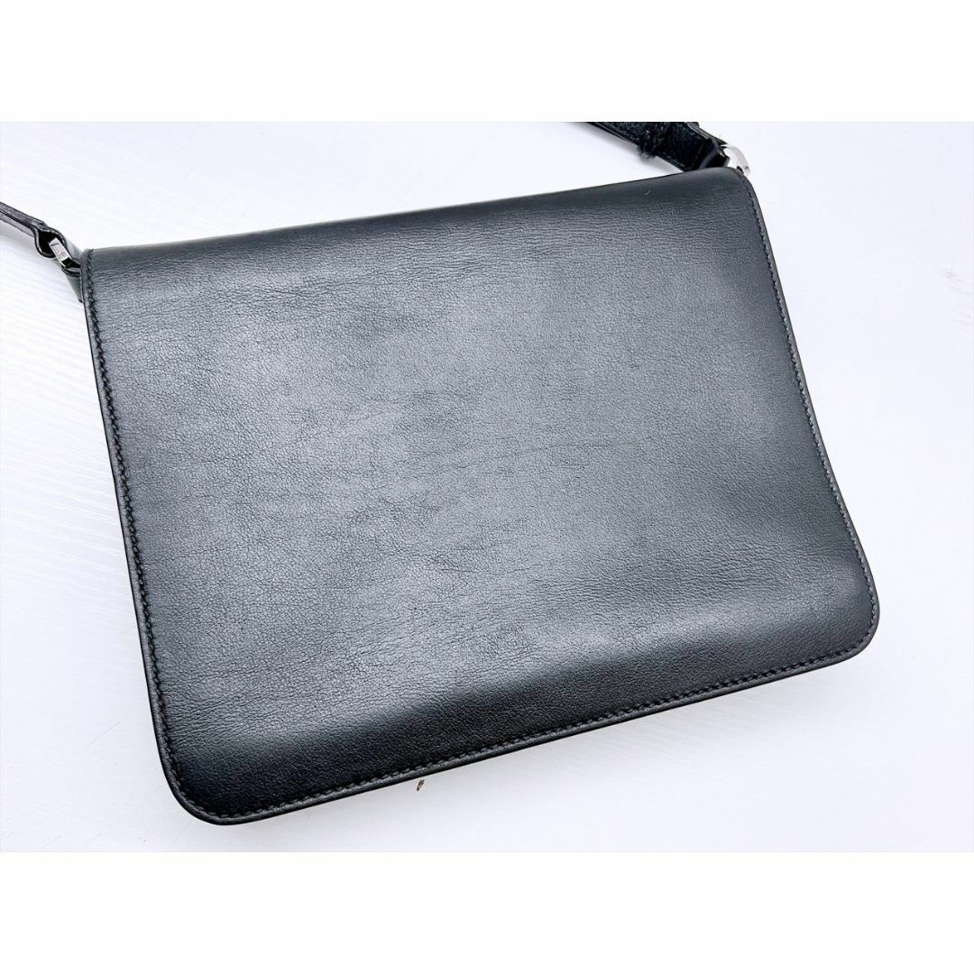 Cartier - 美品 Cartier カルティエ マルチェロ ショルダー Cartier - 美品 Cartier カルティエ マルチェロ ショルダー