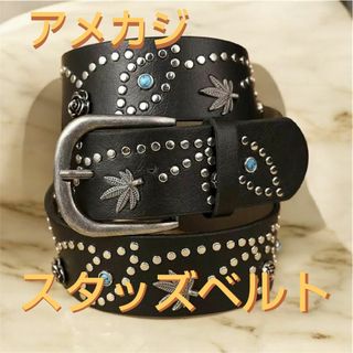 TENDERLOIN - キムタク着 テンダーロイン レザー ベルト HTC TENDERLOIN - キムタク着 テンダーロイン レザー ベルト HTC