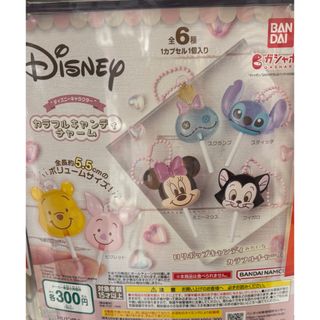 矢沢あい展 NANA フレグランス タクミの通販 by えりか's shop 矢沢あい展 NANA フレグランス タクミの通販 by えりか's shop