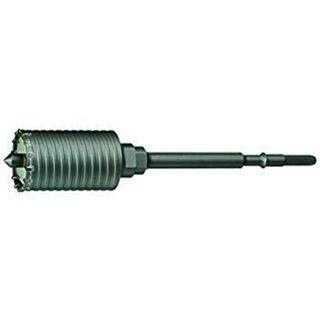 ハウスBM ハンマーシャンク(六角軸)450L HS145 d2ldlup(その他)