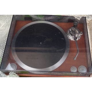 ターンテーブルの中古フリマアイテム一覧 ターンテーブルの中古フリマアイテム一覧