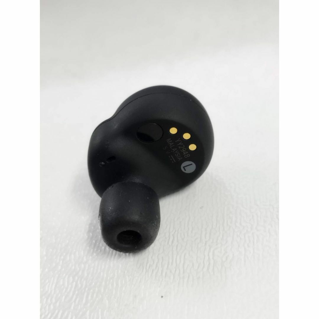 期間限定30%OFF! ジャンク品】SONY 左耳のみの (L)ワイヤレスイヤホン WF-1000XM4 イヤホン