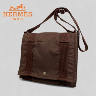 HERMES(ショルダーバッグ)のフリマアイテム一覧 HERMES(ショルダーバッグ)のフリマアイテム一覧