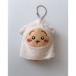 ちいかわ - ちいかわ うさぎ オタ活 すっきり目 マスコット 3点 ちいかわ - ちいかわ うさぎ オタ活 すっきり目 マスコット 3点