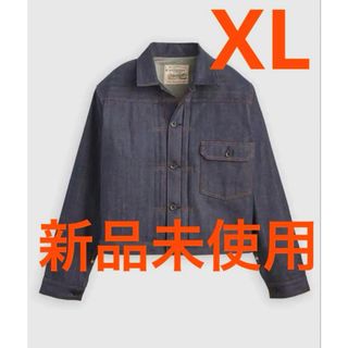 LEVI'S VINTAGE CLOTHING - LEVI'S リーバイス LOT 213 LEVI'S VINTAGE CLOTHING - LEVI'S リーバイス LOT 213