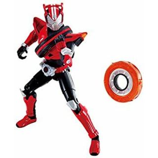 仮面ライダードライブ TK01 仮面ライダードライブ タイプスピード(その他)