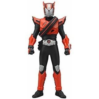仮面ライダードライブ ライダーヒーローシリーズ01 仮面ライダードライブ タイプスピード(特撮)