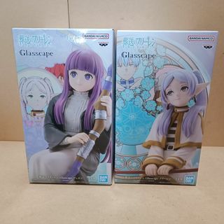 ドラゴンボールZ ドラマチックショーケース ギニュー特戦隊 ドラゴンボールZ ドラマチックショーケース ギニュー特戦隊