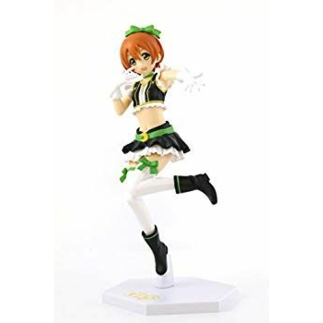 ラブライブ! プレミアムフィギュア "RIN-No brand girls" 星空凛 プライズ d2ldlup
