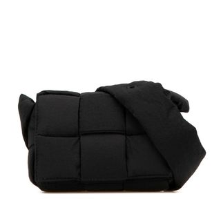 BOTTEGA VENETA(ショルダーバッグ)のフリマアイテム一覧 BOTTEGA VENETA(ショルダーバッグ)のフリマアイテム一覧