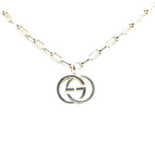 GUCCI(ネックレス)のフリマアイテム一覧 GUCCI(ネックレス)のフリマアイテム一覧
