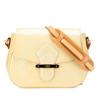 LOUIS VUITTON(バッグ ・ イエロー/黄色系)のフリマアイテム一覧 LOUIS VUITTON(バッグ ・ イエロー/黄色系)のフリマアイテム一覧
