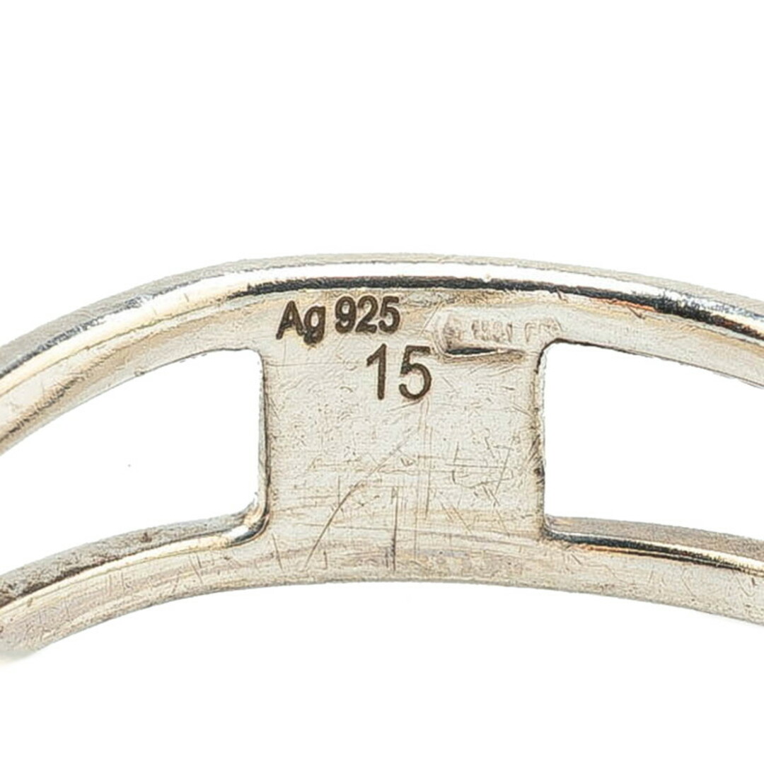 GUCCI - 美品 グッチ インターロッキングG スリム オープン GUCCI - 美品 グッチ インターロッキングG スリム オープン