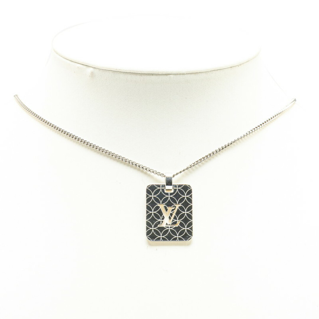 LOUIS VUITTON - 美品 ルイ ヴィトン パンダンティフ LOUIS VUITTON - 美品 ルイ ヴィトン パンダンティフ