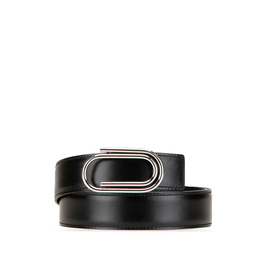 HERMES - エルメス ベルト サイズ:75 ボックスカーフ HERMES - エルメス ベルト サイズ:75 ボックスカーフ