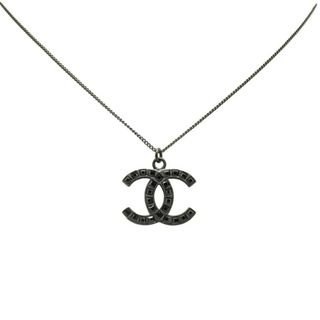 CHANEL - シャネル 2022年春夏コレクション CCマーク 香水 N.5 CHANEL - シャネル 2022年春夏コレクション CCマーク 香水 N.5