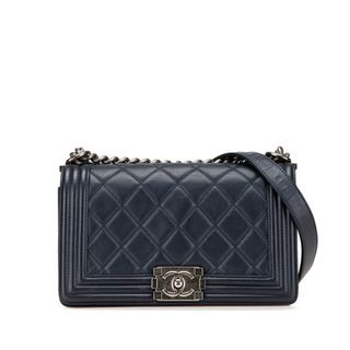CHANEL(バッグ)のフリマアイテム一覧 CHANEL(バッグ)のフリマアイテム一覧