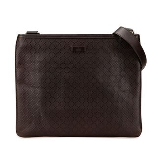 GUCCI(ショルダーバッグ)のフリマアイテム一覧 GUCCI(ショルダーバッグ)のフリマアイテム一覧