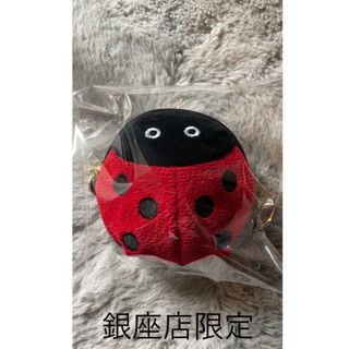 FEILER(ポーチ)のフリマアイテム一覧 FEILER(ポーチ)のフリマアイテム一覧