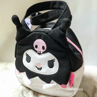 サンリオ - SANRIO ゴロピカドン アルミお弁当箱 中サイズ 昭和 サンリオ - SANRIO ゴロピカドン アルミお弁当箱 中サイズ 昭和