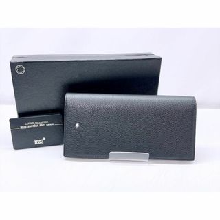 MONTBLANC(長財布)のフリマアイテム一覧 MONTBLANC(長財布)のフリマアイテム一覧