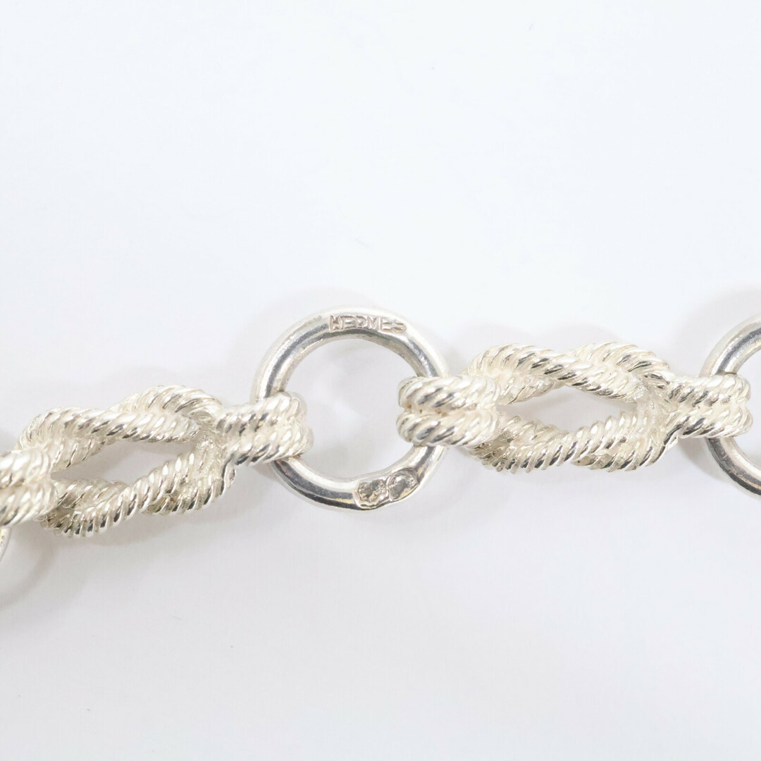 HERMES - エルメス オーディエンヌの通販 by エコスタイル HERMES - エルメス オーディエンヌの通販 by エコスタイル