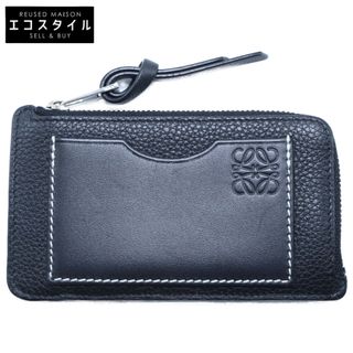 LOEWE(名刺入れ/定期入れ)のフリマアイテム一覧 LOEWE(名刺入れ/定期入れ)のフリマアイテム一覧