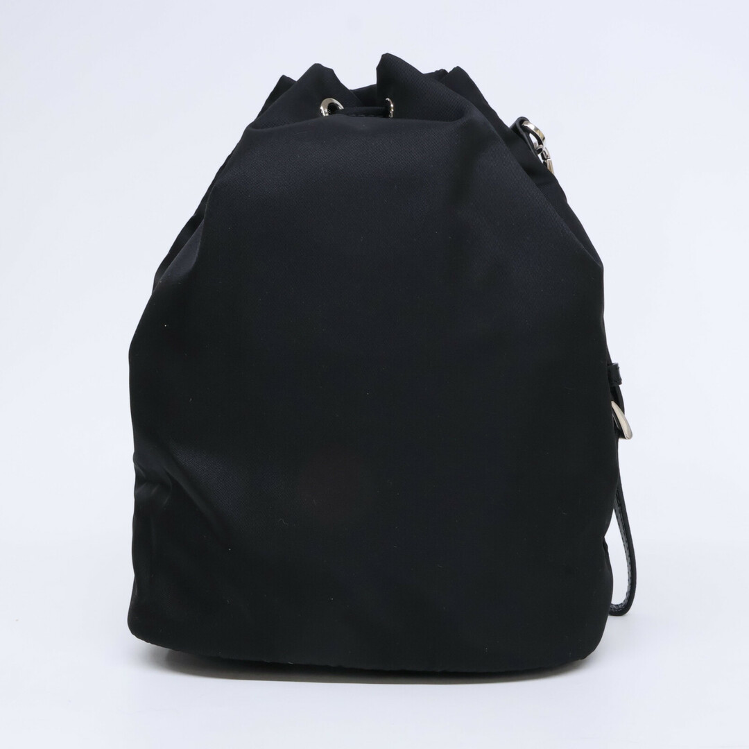 PRADA - プラダ 【新品同様】1NS369_R067_F0002 Re-Nylon PRADA - プラダ 【新品同様】1NS369_R067_F0002 Re-Nylon