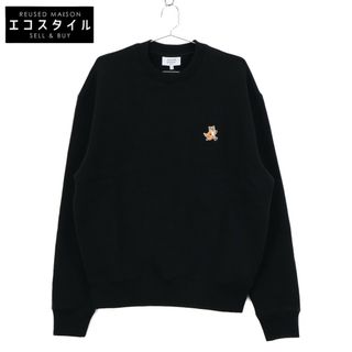 Supreme - Supreme Crest Crewneck brown XLの通販 by リョ's Supreme - Supreme Crest Crewneck brown XLの通販 by リョ's