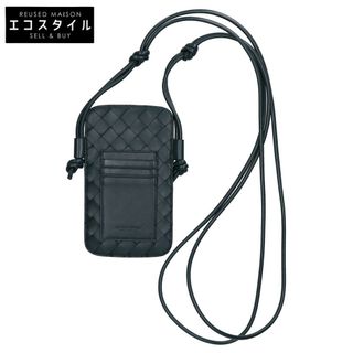 BOTTEGA VENETA(ショルダーバッグ ・ グリーン・カーキ/緑色系 BOTTEGA VENETA(ショルダーバッグ ・ グリーン・カーキ/緑色系