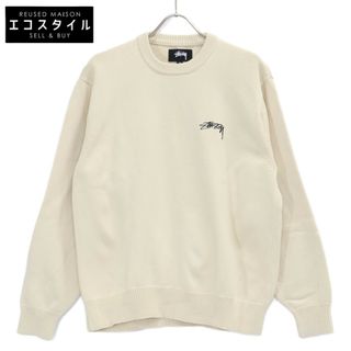 STUSSY(ニット/セーター)のフリマアイテム一覧 STUSSY(ニット/セーター)のフリマアイテム一覧