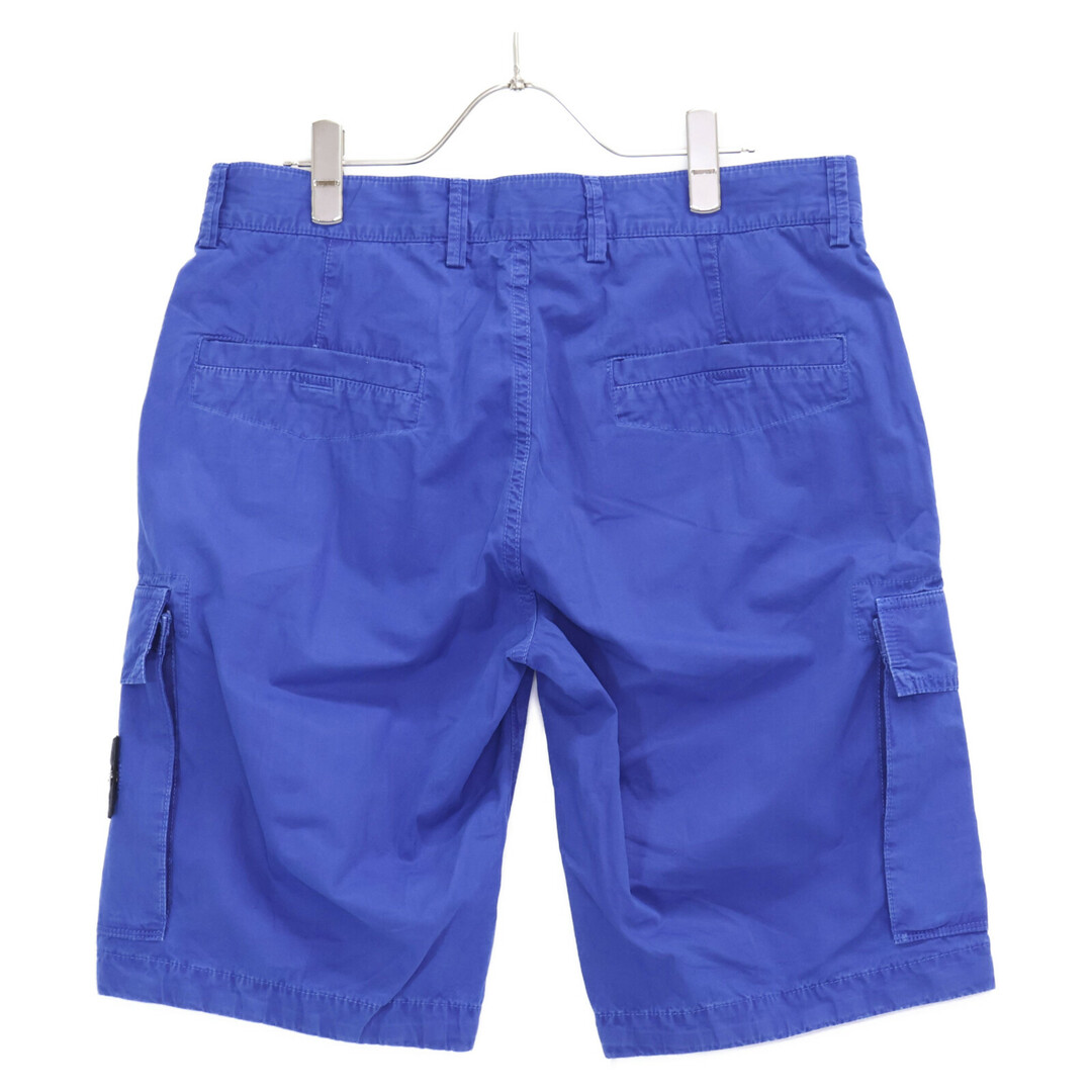 STONE ISLAND - ストーンアイランド 【国内正規】6415LS2WN STONE ISLAND - ストーンアイランド 【国内正規】6415LS2WN