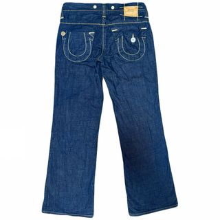 True Religion(デニム/ジーンズ)のフリマアイテム一覧 True Religion(デニム/ジーンズ)のフリマアイテム一覧