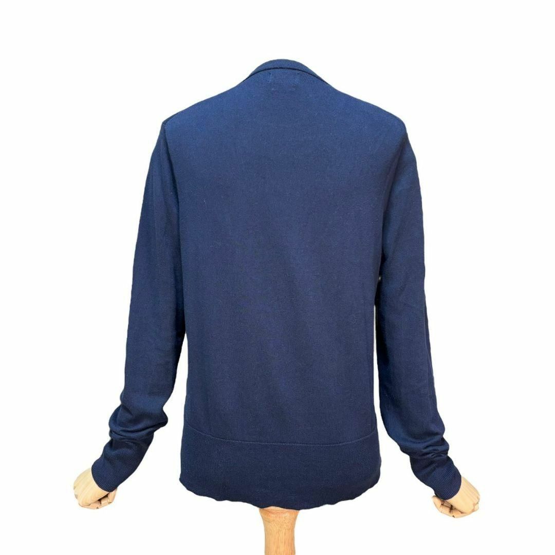POLO RALPH LAUREN - 美品 ポロラルフローレン ピマコットン100 POLO RALPH LAUREN - 美品 ポロラルフローレン ピマコットン100