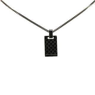 GUCCI(ネックレス)のフリマアイテム一覧 GUCCI(ネックレス)のフリマアイテム一覧