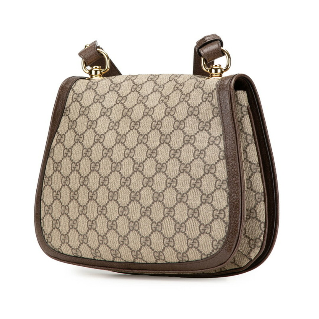 超人気高品質 GUCCI シェリーライン ブロンディ GGスプリーム グッチ - バッグ