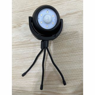 アルマンド LED ディスプレイ アタッシュケース シャンパン アルマンド LED ディスプレイ アタッシュケース シャンパン