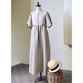 Ameri VINTAGE - SOFIA PLEATS DRESS アメリヴィンテージの通販 Ameri VINTAGE - SOFIA PLEATS DRESS アメリヴィンテージの通販