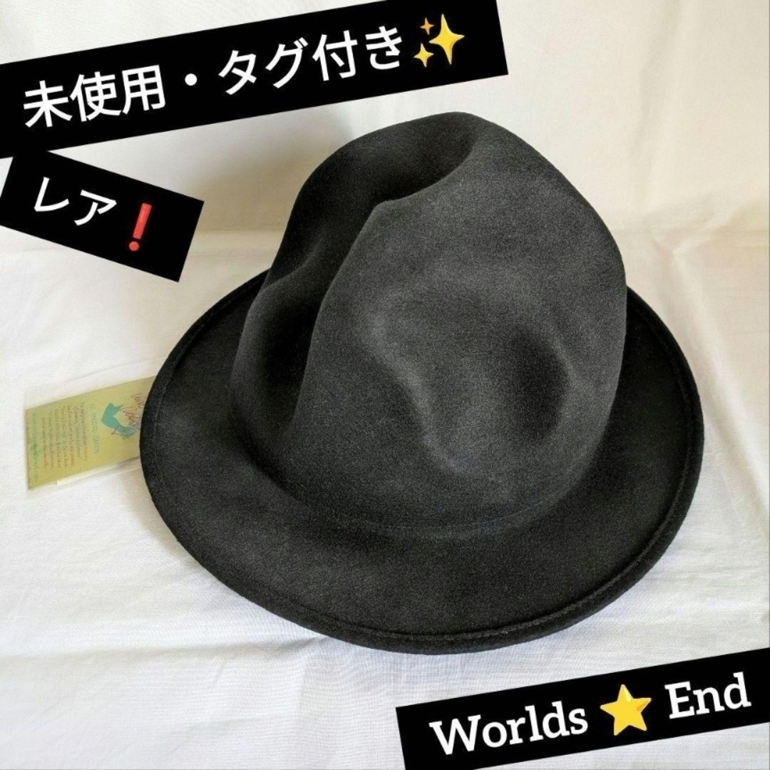 Vivienne Westwood - vivienne westwood ✨未使用✨ マウンテン Vivienne Westwood - vivienne westwood ✨未使用✨ マウンテン