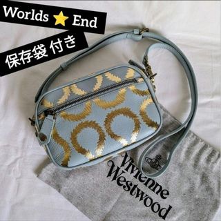 Vivienne Westwood - ヴィヴィアン♡ミニバッグの通販 by Vivienne Westwood - ヴィヴィアン♡ミニバッグの通販 by