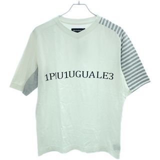 1piu1uguale3の中古フリマアイテム一覧 1piu1uguale3の中古フリマアイテム一覧