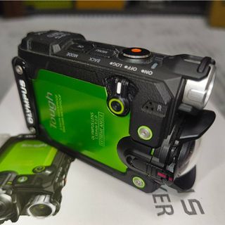 パナソニック デジタルハイビジョンビデオカメラ V300 内蔵 パナソニック デジタルハイビジョンビデオカメラ V300 内蔵