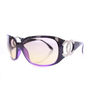 CHANEL - G-DRAGON着 CHANEL ビンテージサングラスの通販 by CHANEL - G-DRAGON着 CHANEL ビンテージサングラスの通販 by