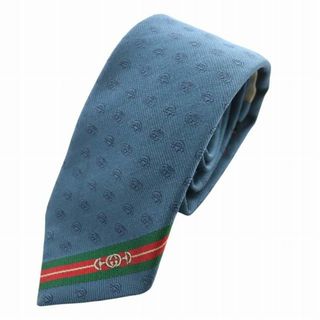 GUCCI(ネクタイ)のフリマアイテム一覧 GUCCI(ネクタイ)のフリマアイテム一覧