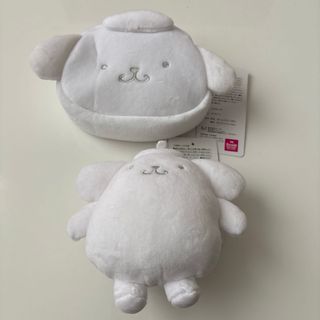 魔法使いの約束 まほやく ぬいぐるみ ぬい ネロ ナムコ 限定の 魔法使いの約束 まほやく ぬいぐるみ ぬい ネロ ナムコ 限定の