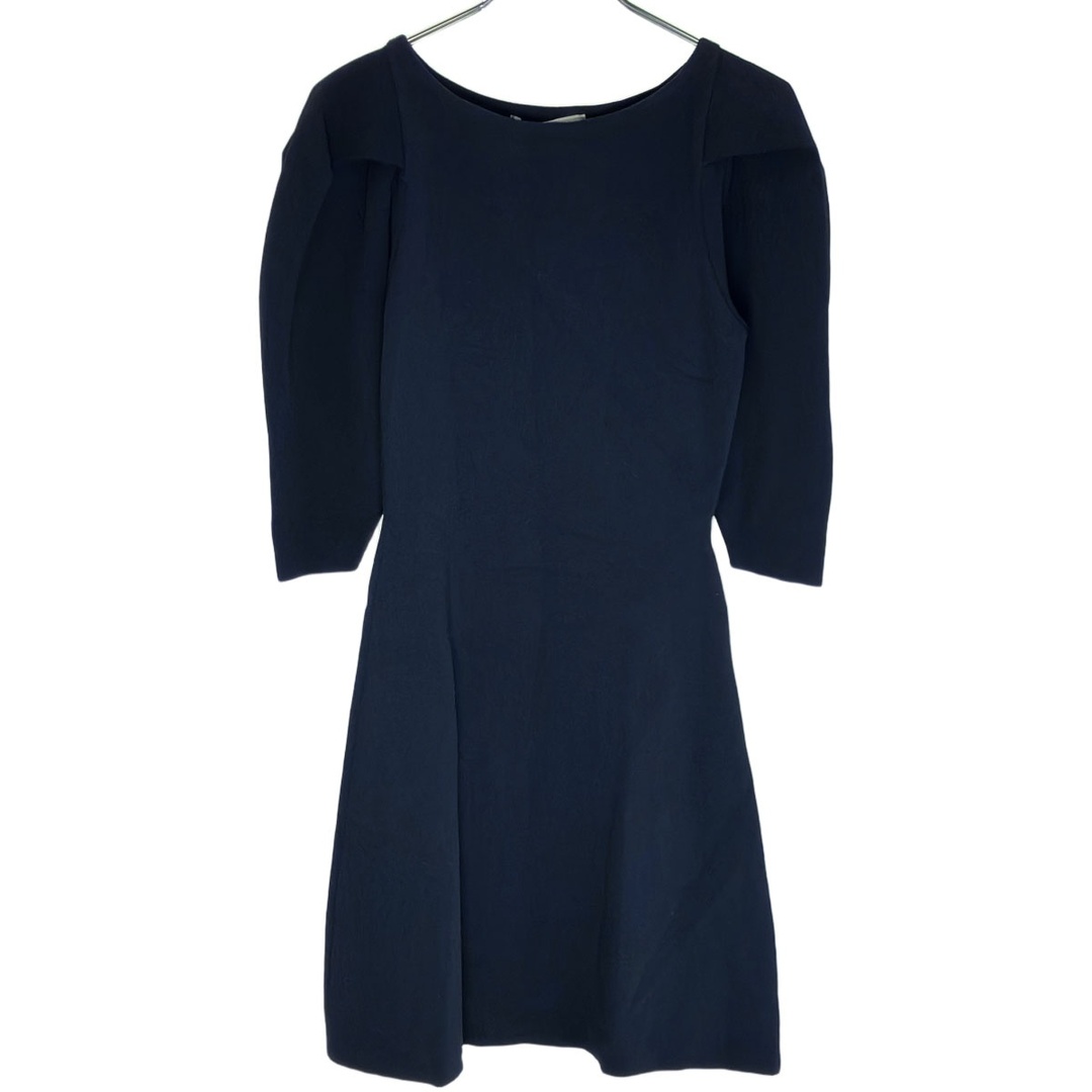 Stella McCartney - STELLA McCARTNEY ステラ マッカートニー Stella McCartney - STELLA McCARTNEY ステラ マッカートニー