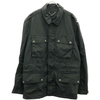 LOUIS VUITTON(ジャケット/アウター)のフリマアイテム一覧 LOUIS VUITTON(ジャケット/アウター)のフリマアイテム一覧