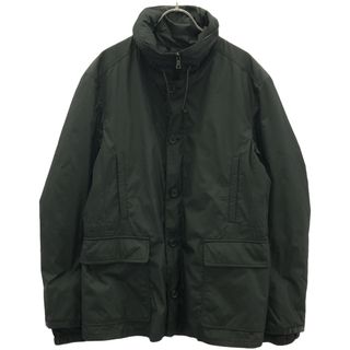 PRADA(ブルゾン)のフリマアイテム一覧 PRADA(ブルゾン)のフリマアイテム一覧